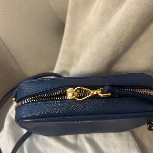 Prada mini camera bag - Picture 5 of 5